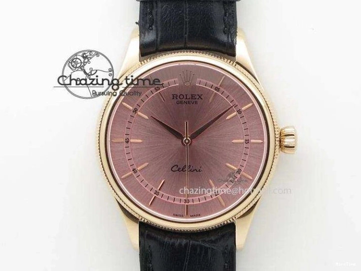 MiroTime 0227 Daytona DIW Carbon Case and Bezel DIWF Edition Grey White Dial on Black Nylon Strap A AllSeason 72